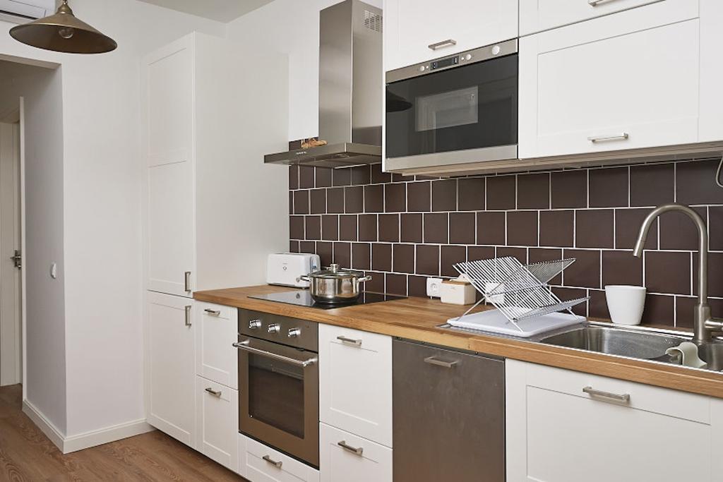 Apartamento Casas Do Arco Coímbra Habitación foto