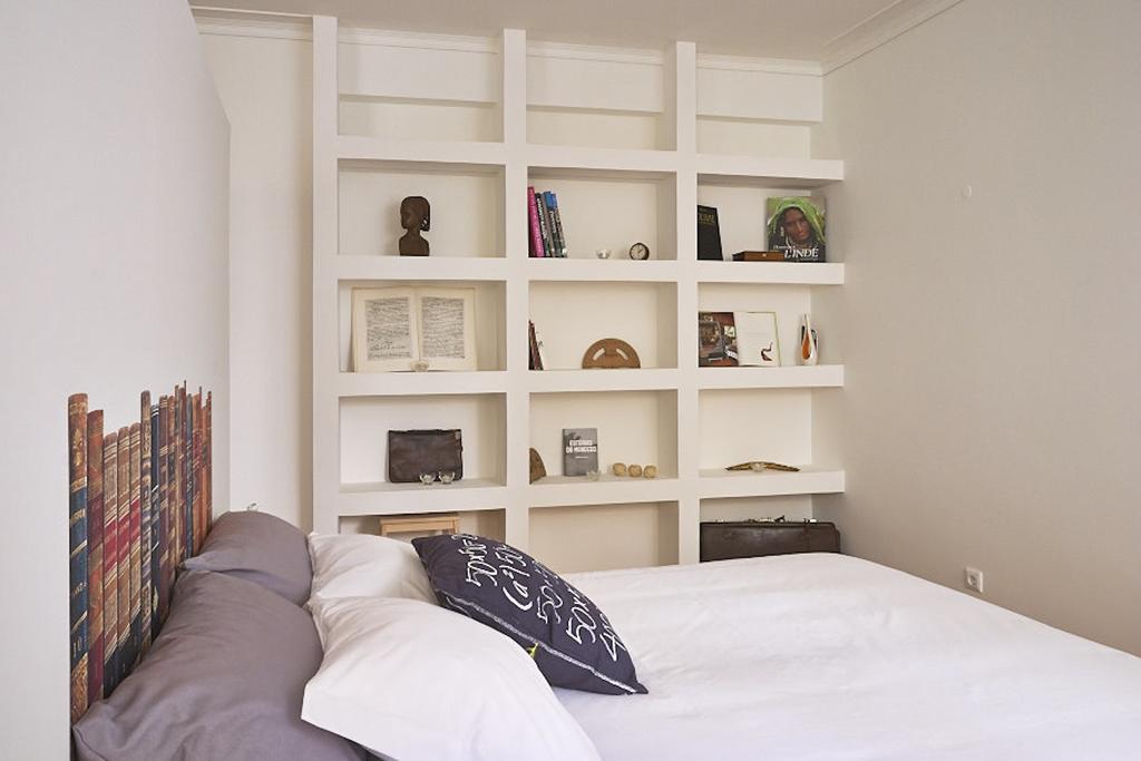 Apartamento Casas Do Arco Coímbra Habitación foto