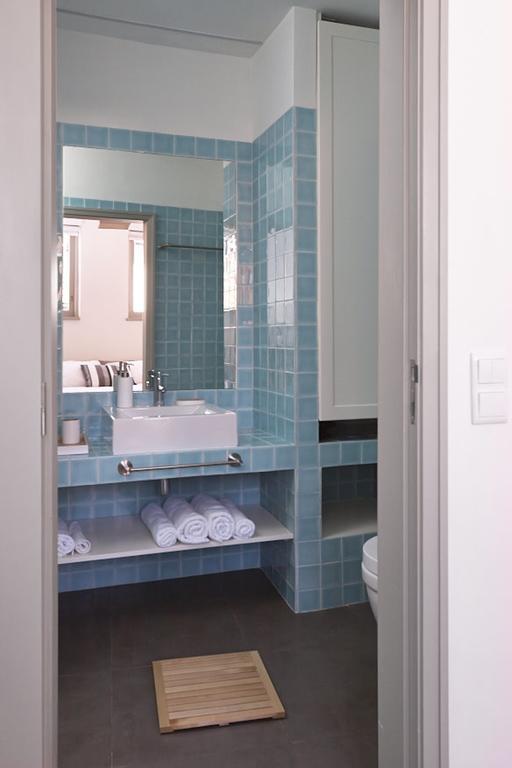 Apartamento Casas Do Arco Coímbra Habitación foto