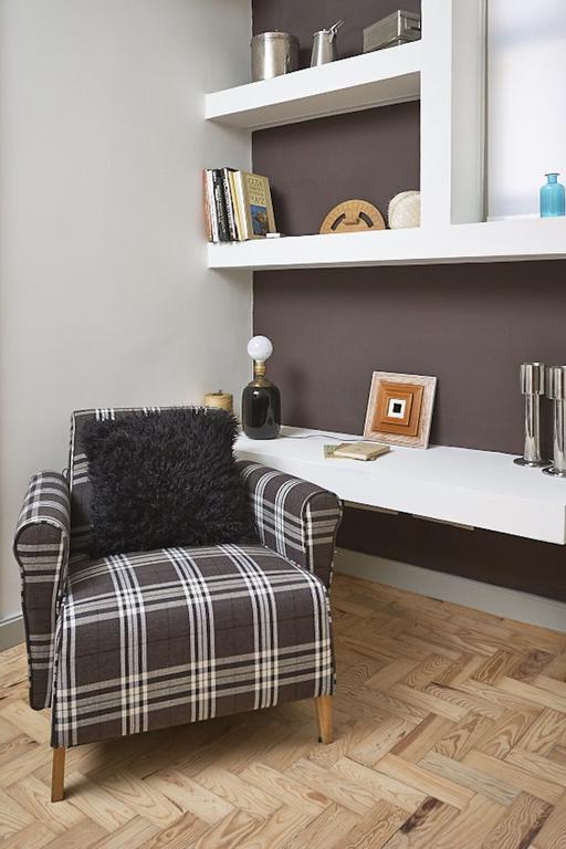 Apartamento Casas Do Arco Coímbra Habitación foto