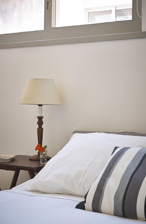Apartamento Casas Do Arco Coímbra Habitación foto